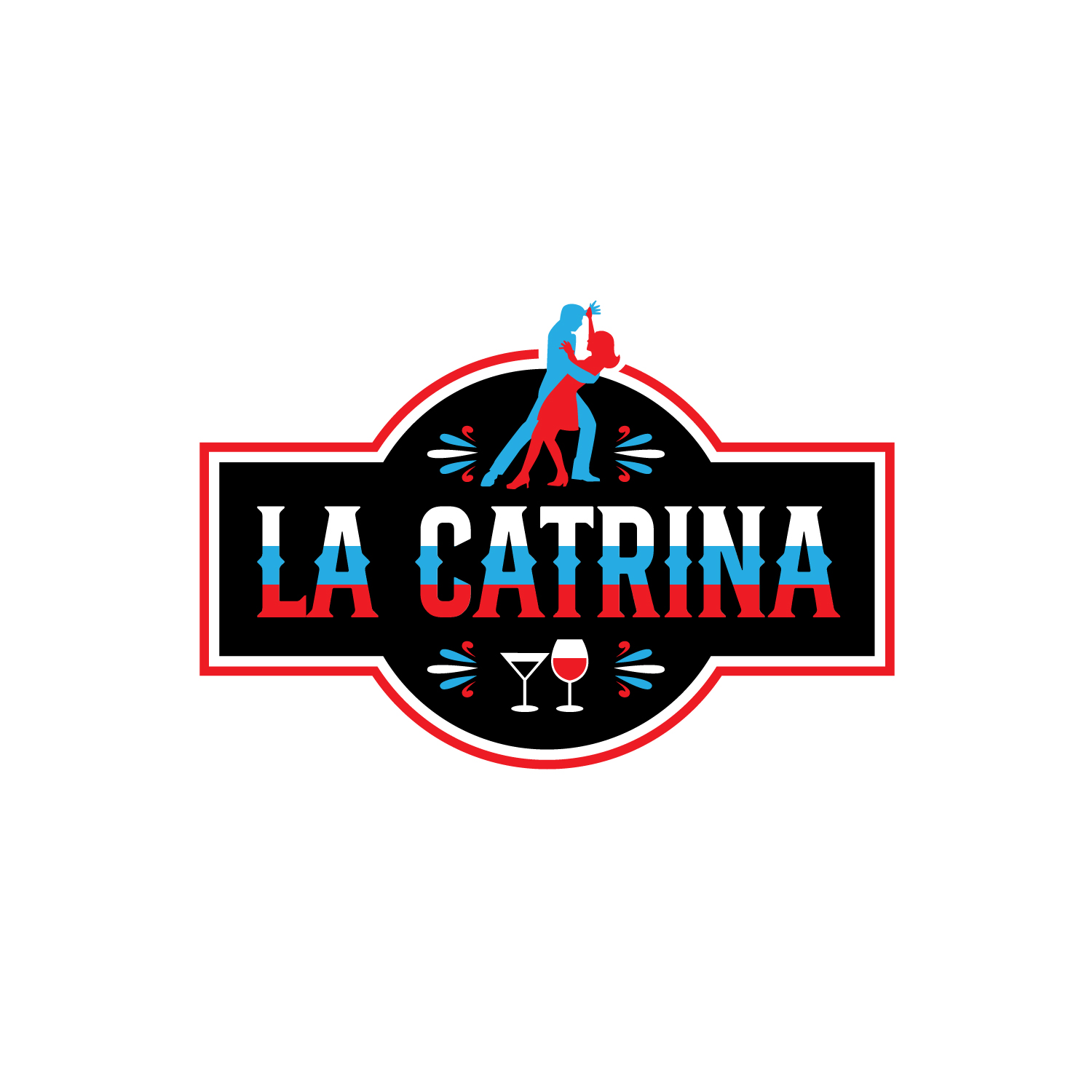 Logo Design by geni for this project | Design #34737855