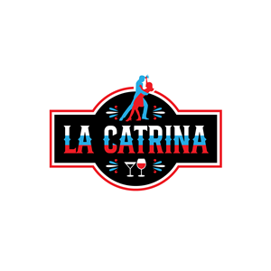 Logo Design by geni for this project | Design: #34737855