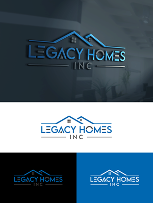 Car Wrap Design by Doa anakKU for this project | Design: #34762950