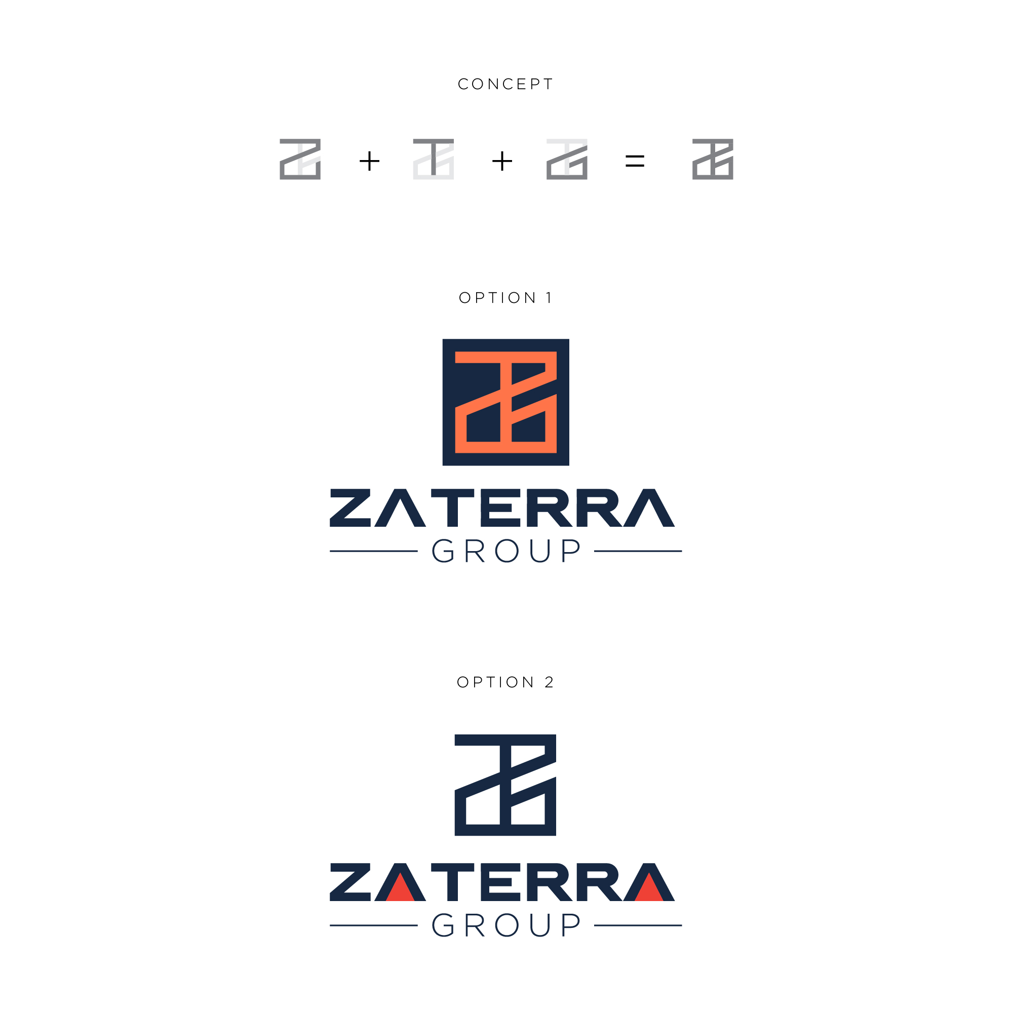 Logo Design by npikay for this project | Design #34766616