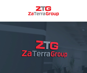 Logo Design by Luckey yaari for this project | Design: #34738340