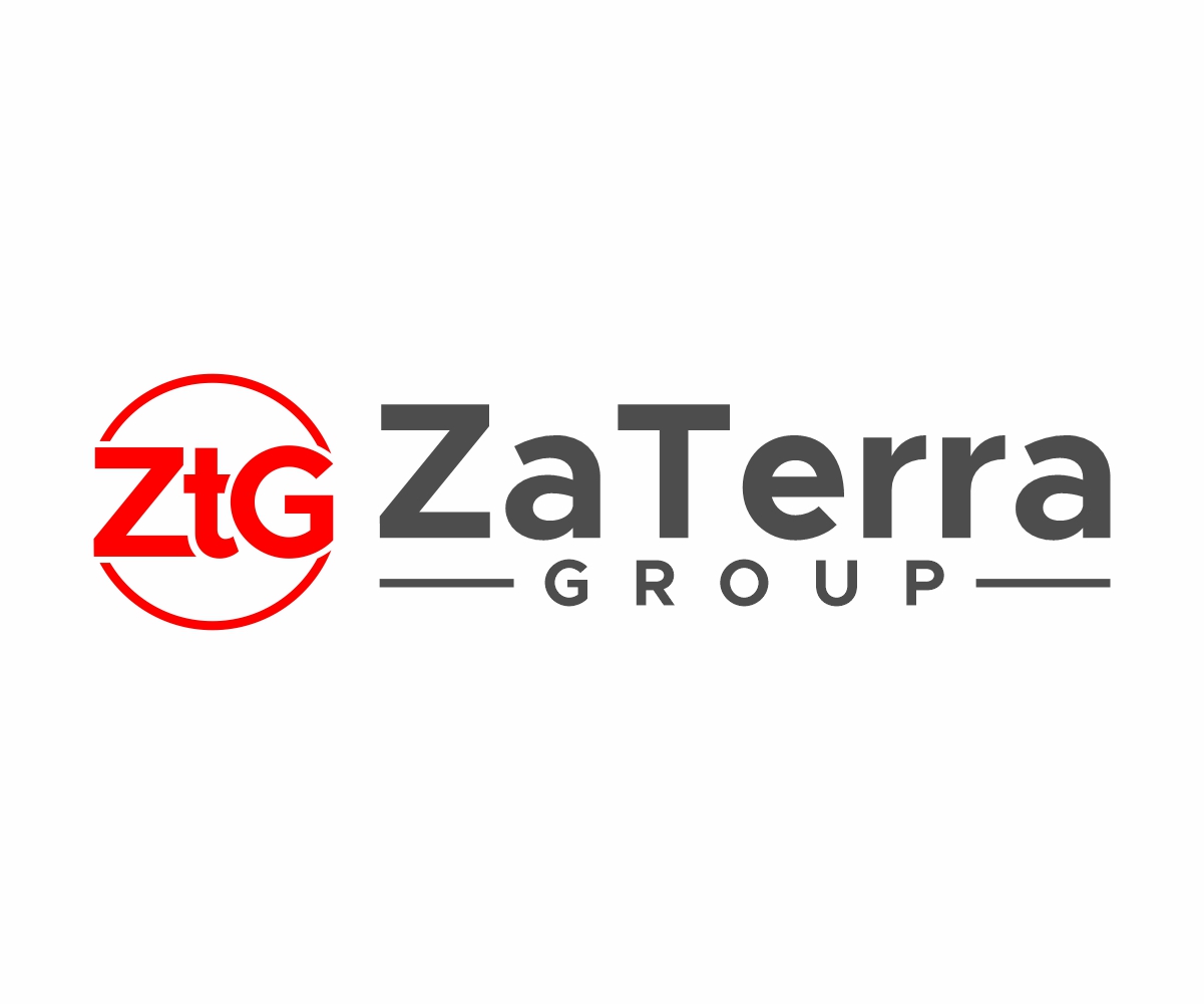 Logo-Design von Thati Designs für dieses Projekt | Design #34737693