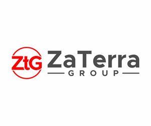 Logo Design by Thati Designs for this project | Design: #34737693