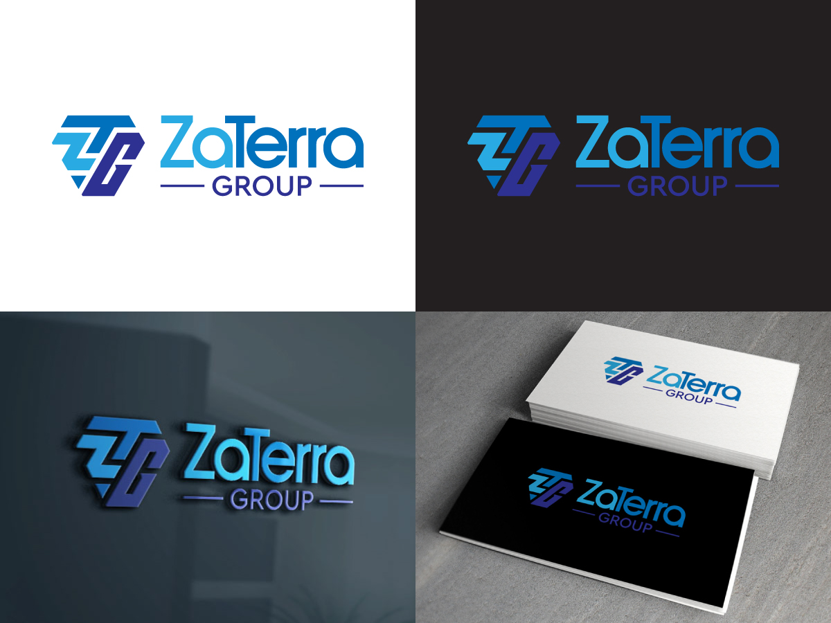 Diseño de Logo por 439 Creations para este proyecto | Diseño #34737547