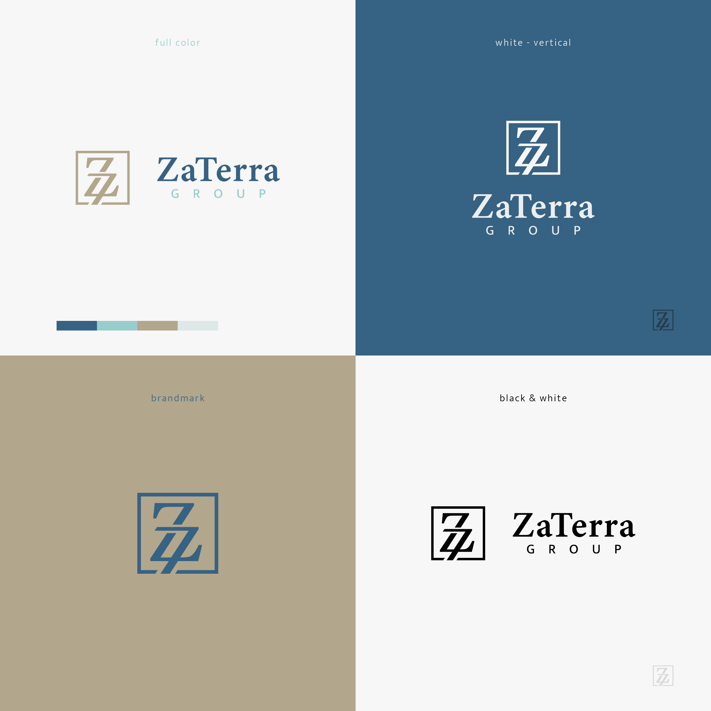 Logo-Design von Lammy für dieses Projekt | Design #34751185