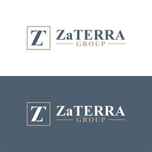 Logo-Design von Bingah für dieses Projekt | Design #34749087