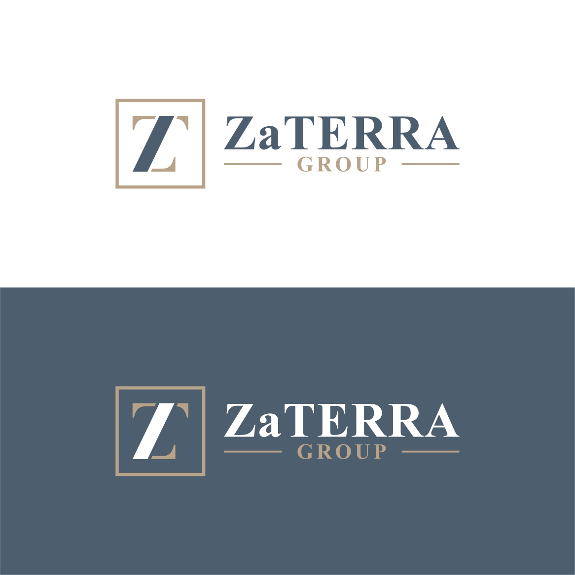 Logo Design by Bingah for this project | Design #34778942