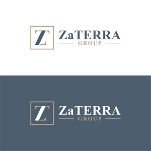 Design de Logo par Bingah pour ce projet | Design : #34778942