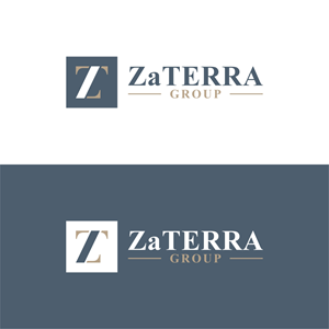 Diseño de Logo por Bingah para este proyecto | Diseño: #34778946