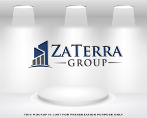 Design de Logo par Razaq pour ce projet | Design : #34735384
