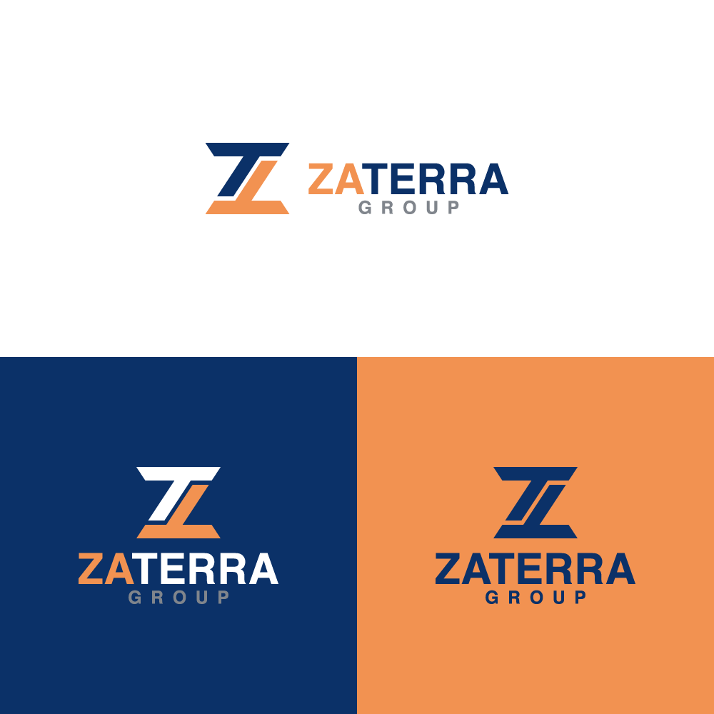 Logo-Design von Choiresia.id für dieses Projekt | Design #34734758