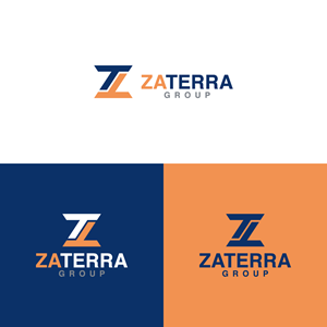 Logo Design by Choiresia.id for this project | Design: #34734758