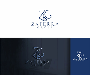 Diseño de Logo por alkaline para este proyecto | Diseño: #34737509