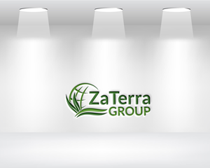 Design de Logo par Daniel Khan pour ce projet | Design : #34735737