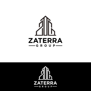 Logo Design by Buntu Pol for this project | Design: #34736560