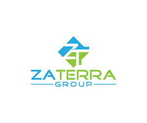 Logo Design by Spark  Design for this project | Design: #34737709