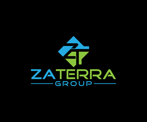 Logo Design by Spark  Design for this project | Design: #34737710