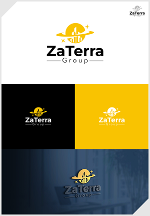 Diseño de Logo por IDesign1606 para este proyecto | Diseño: #34745666
