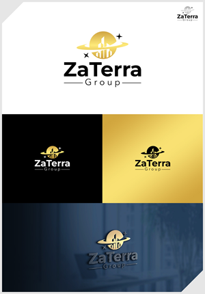 Logo Design by IDesign1606 for this project | Design: #34745667