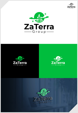 Logo Design by IDesign1606 for this project | Design: #34745669