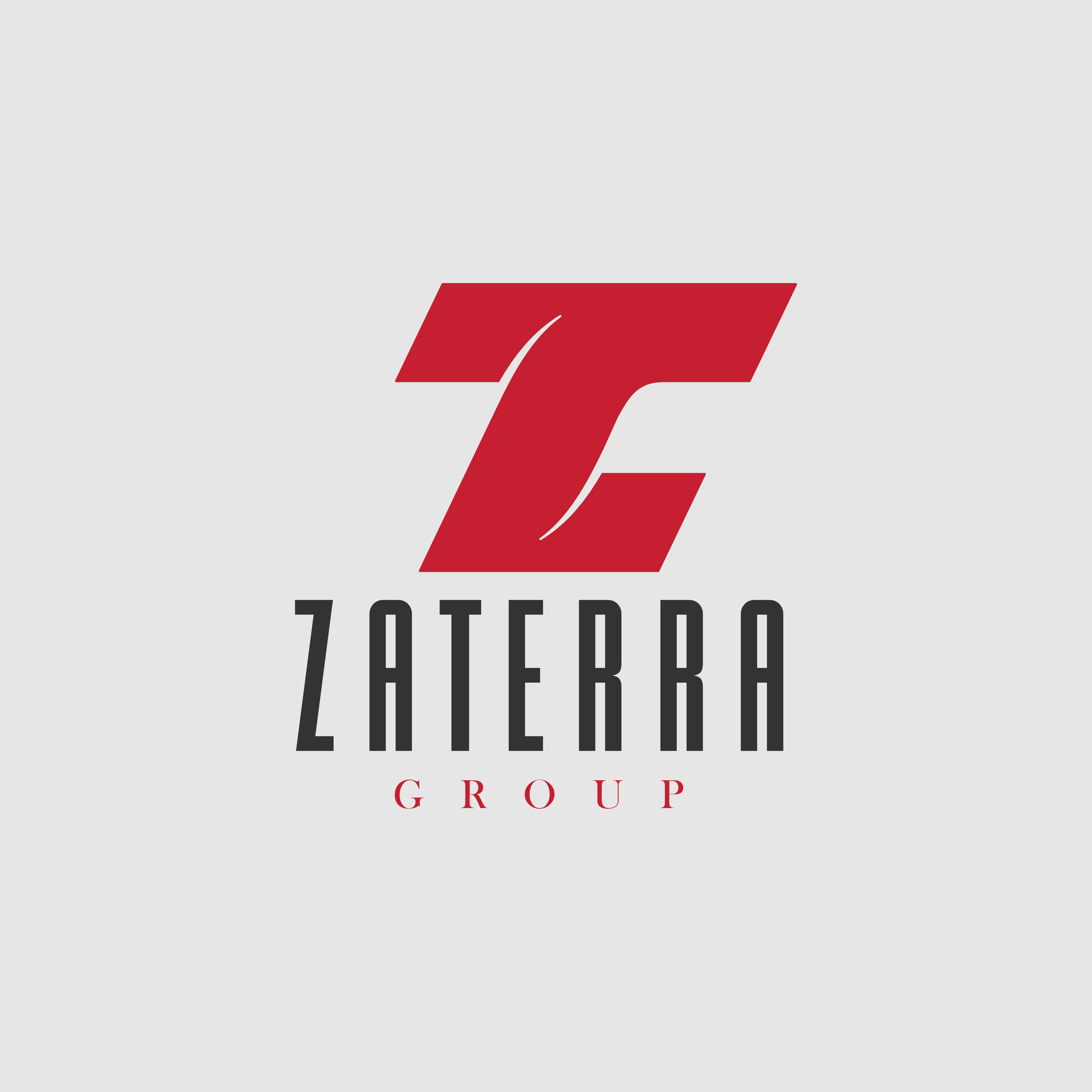 Logo-Design von DoppelGanger Studio für dieses Projekt | Design #34739136