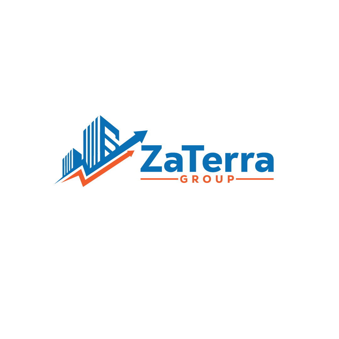 Logo Design by Md Nurullah 1 for this project | Design #34738911