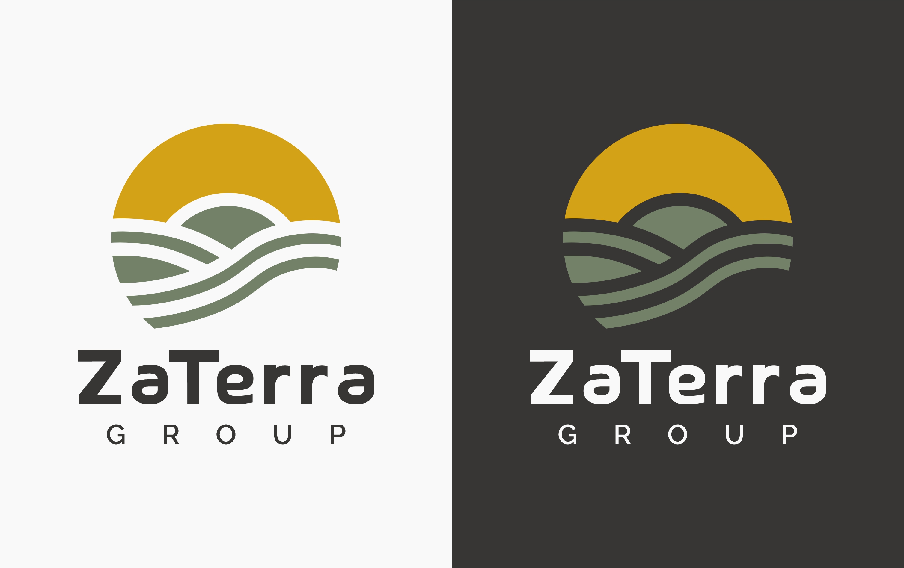 Logo-Design von erikdesign für dieses Projekt | Design #34735051