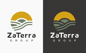 Logo-Design von erikdesign für dieses Projekt | Design #34735051