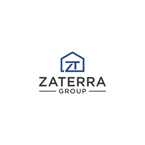 Logo Design by Kaze56 for this project | Design: #34734940