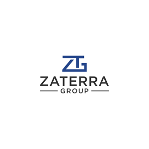 Logo Design by Kaze56 for this project | Design: #34734945