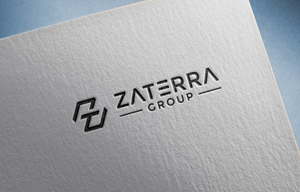Design de Logo par omahsegoro pour ce projet | Design : #34774553
