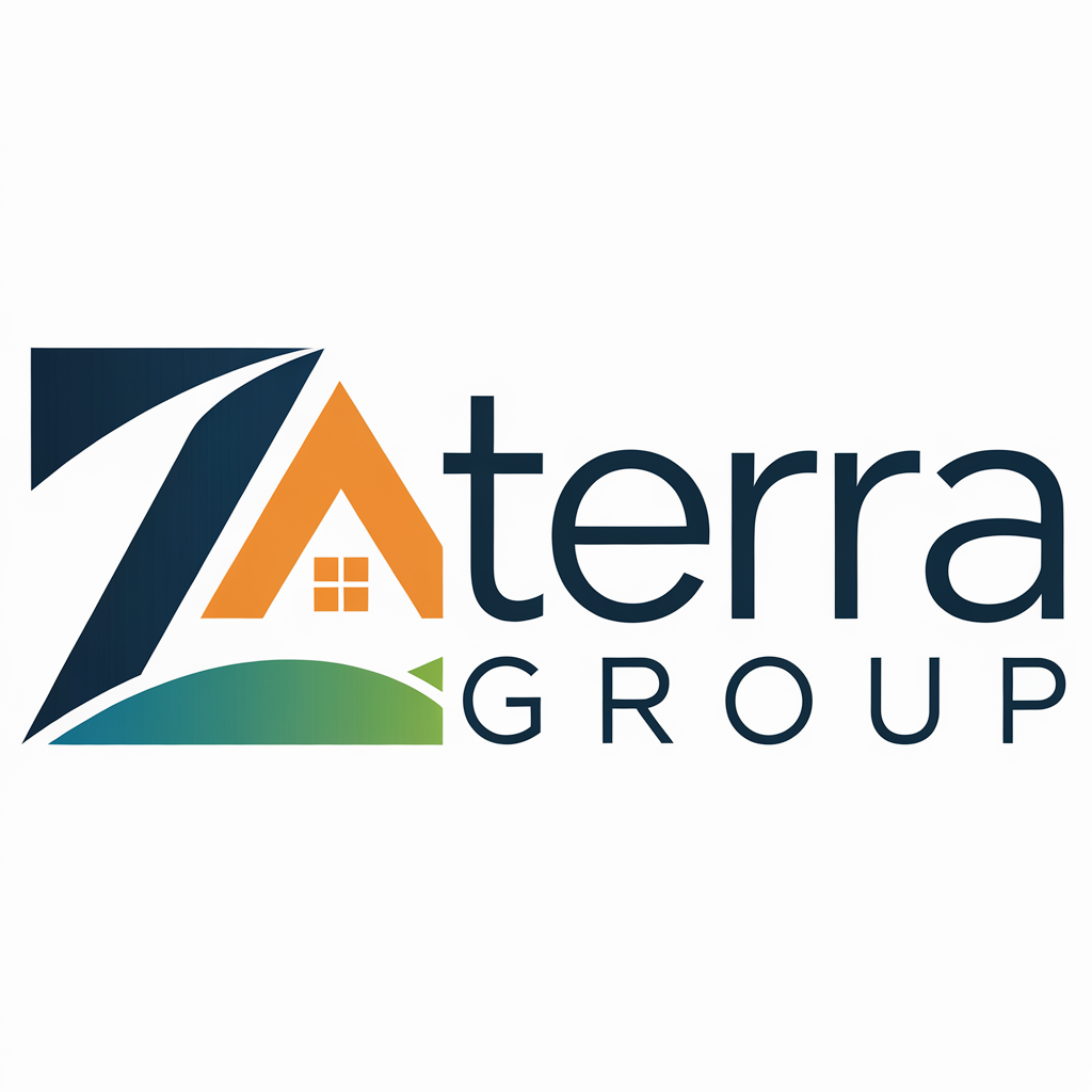 Logo Design by Shariqology for this project | Design #34734245