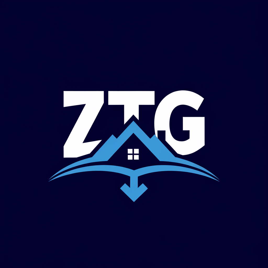 Logo Design by Shariqology for this project | Design #34734264