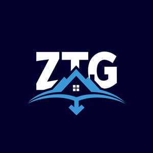 Diseño de Logo por Shariqology para este proyecto | Diseño: #34734264