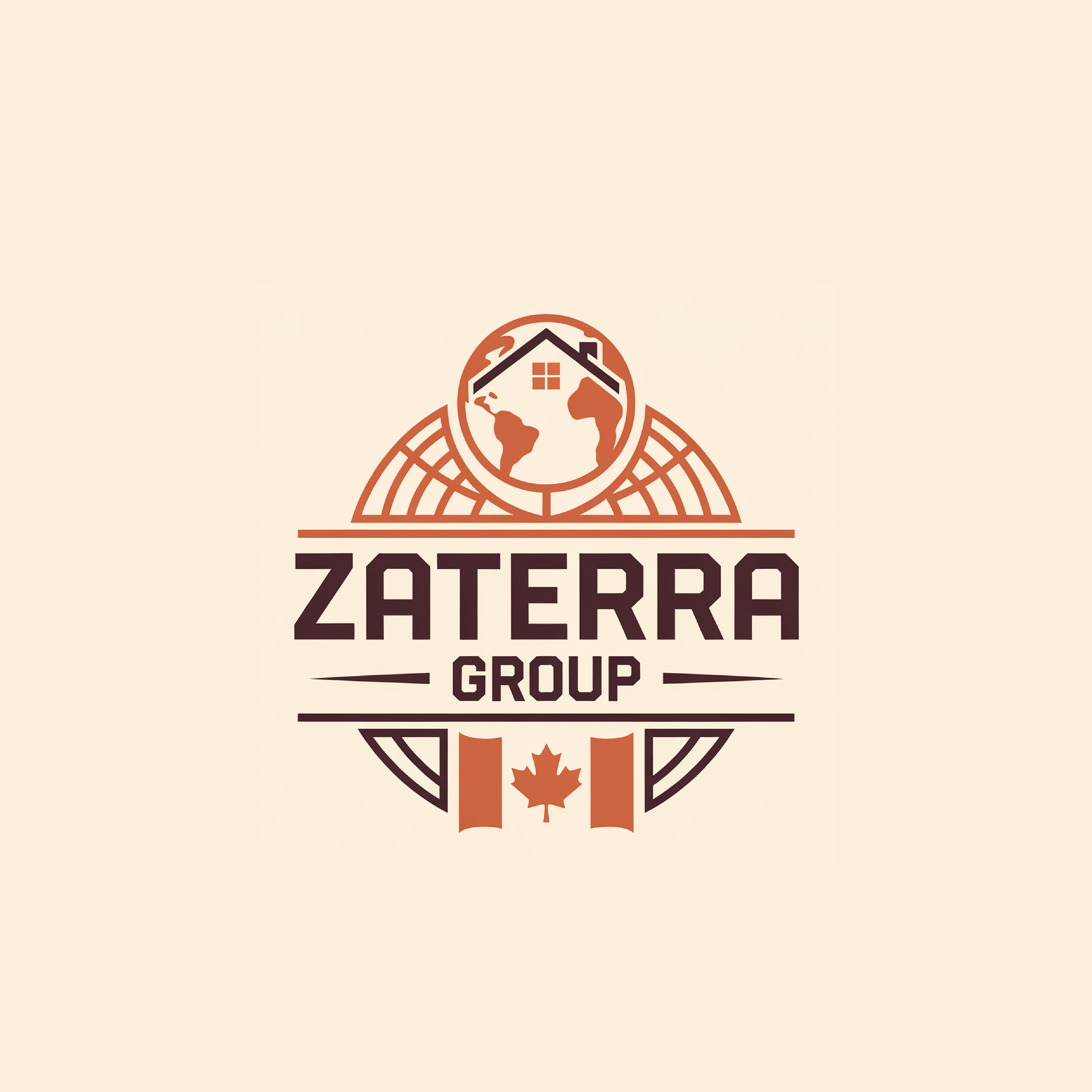 Logo Design by Shariqology for this project | Design #34738099