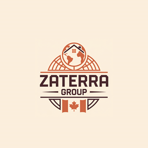 Design de Logo par Shariqology pour ce projet | Design : #34738099
