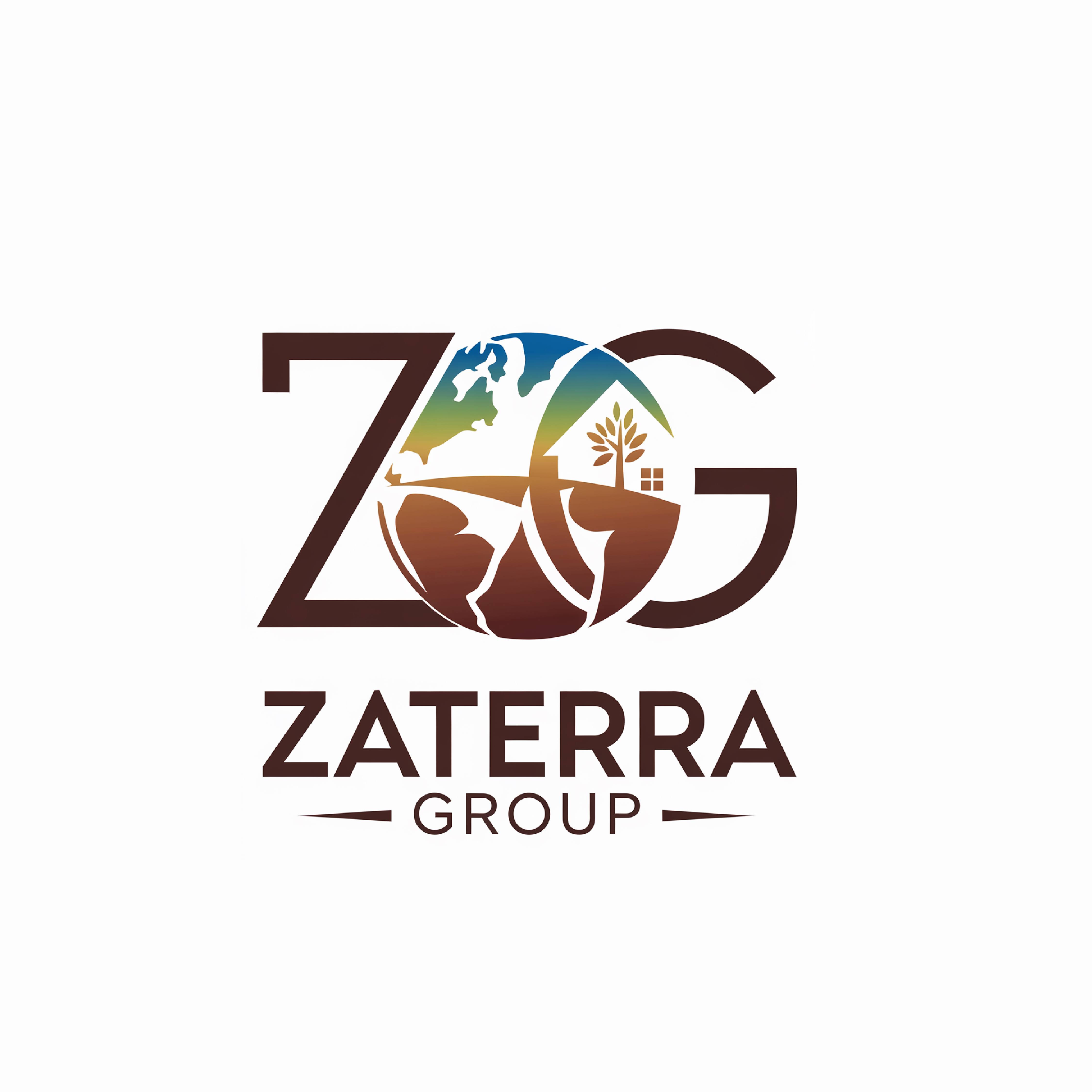 Logo Design by Shariqology for this project | Design #34738101