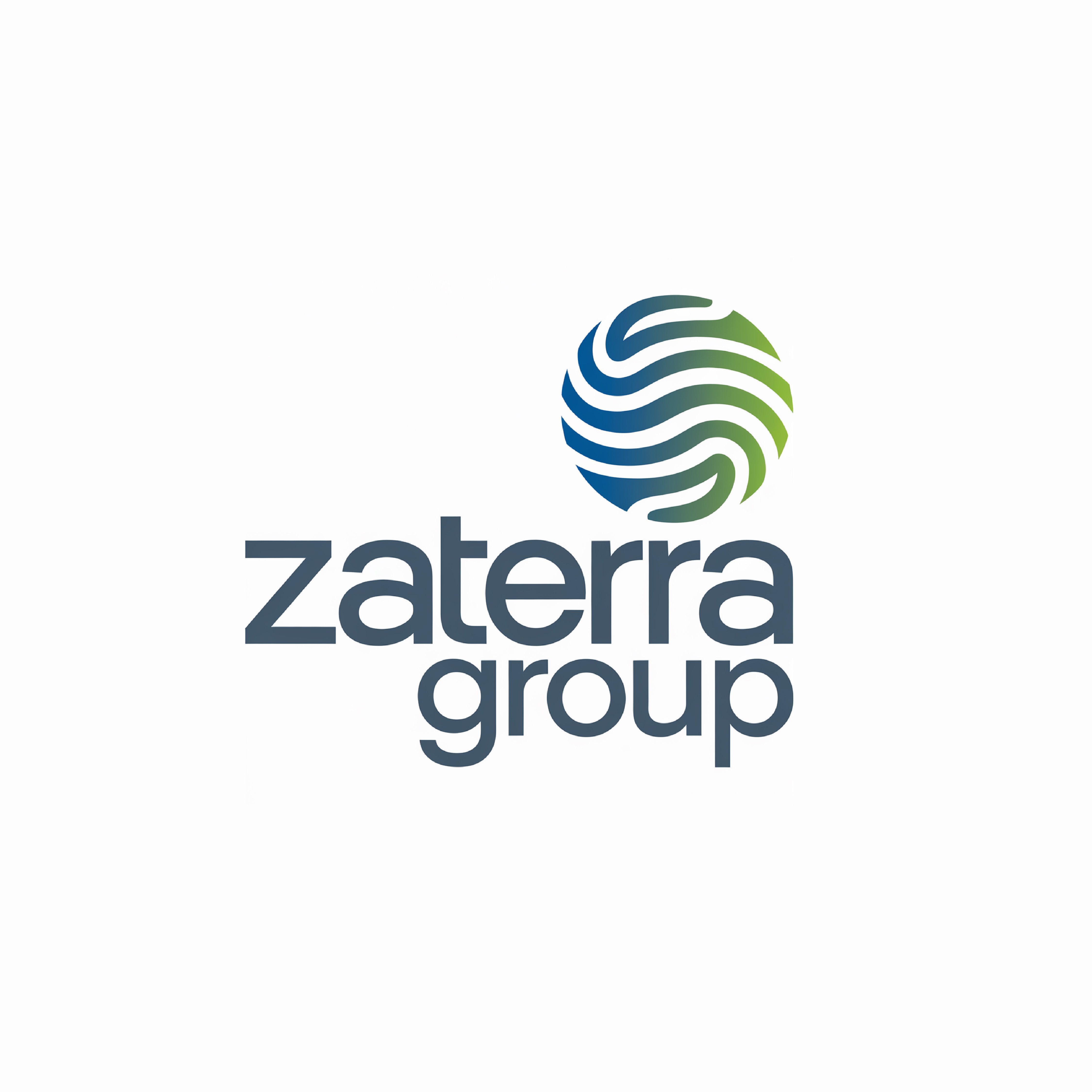 Logo Design by Shariqology for this project | Design #34738232