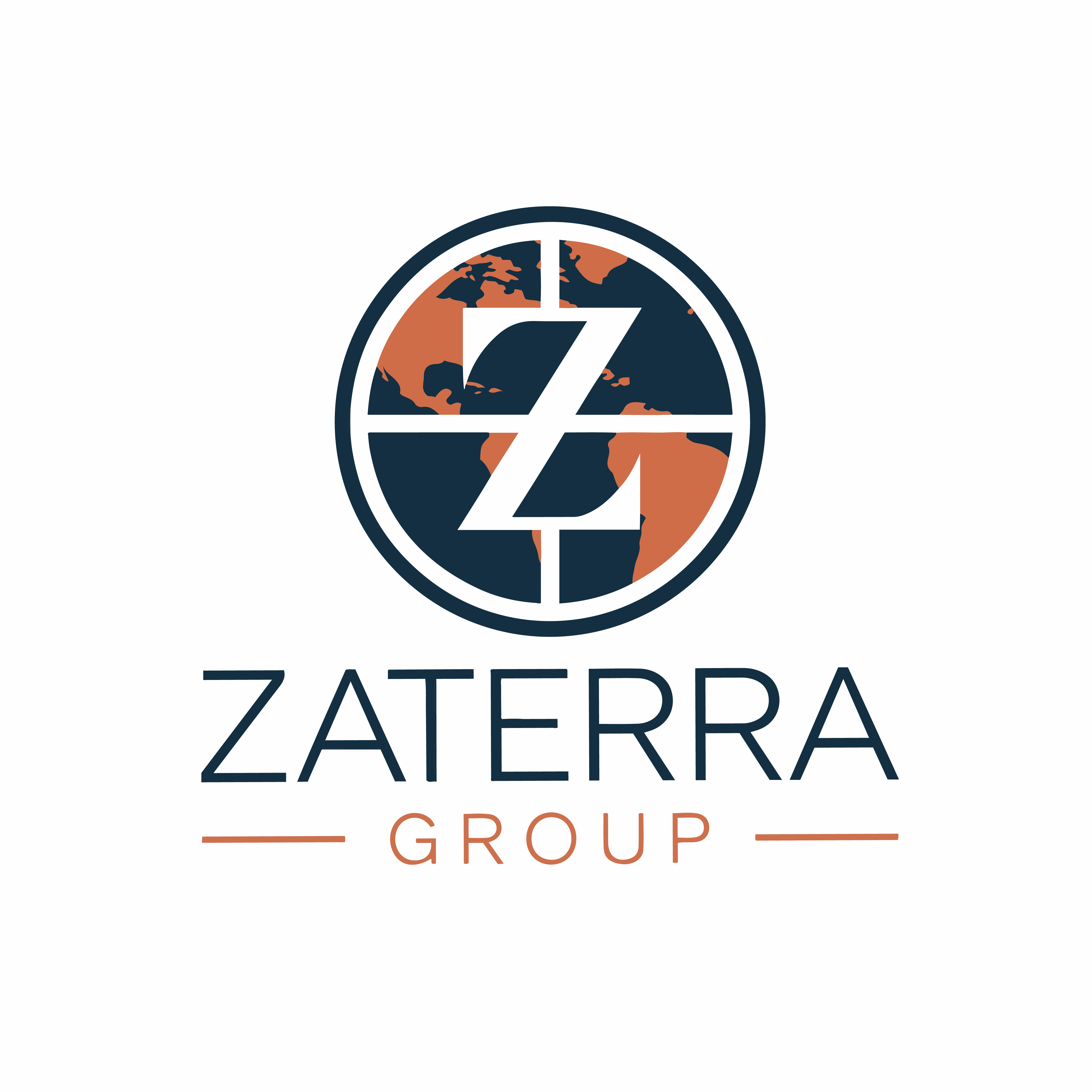 Logo Design by Shariqology for this project | Design #34738256