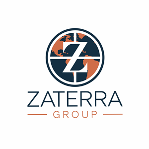 Logo-Design von Shariqology für dieses Projekt | Design: #34738256