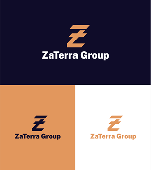 Diseño de Logo por Sketch Graphic para este proyecto | Diseño: #34743991