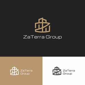 Logo Design by madrisaldi