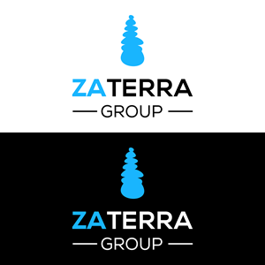 Logo Design by pusing for this project | Design: #34737788