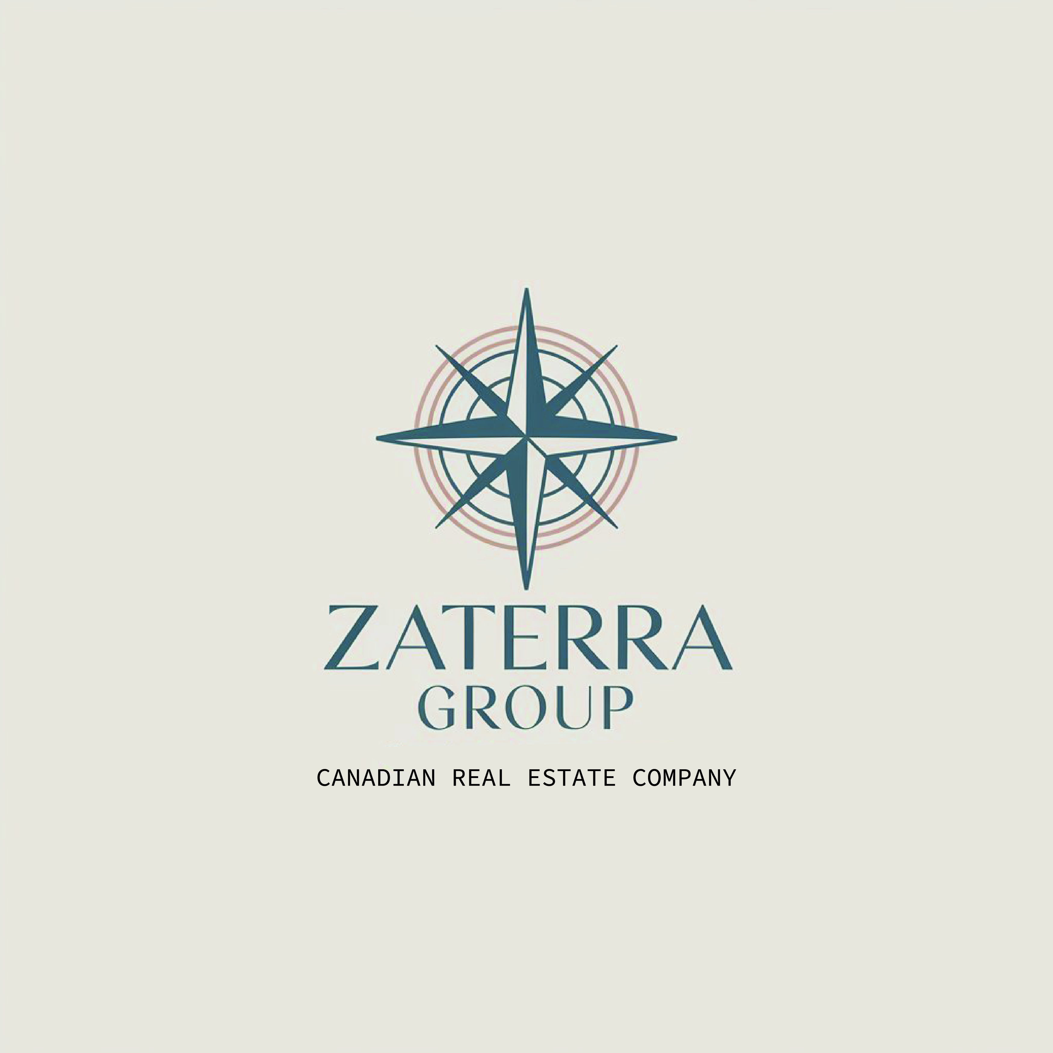 Diseño de Logo por Faisal Graphics para este proyecto | Diseño #34755887