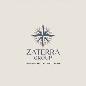 Logo Design by Faisal Graphics