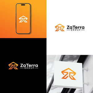 Design de Logo par Royco pour ce projet | Design : #34739904