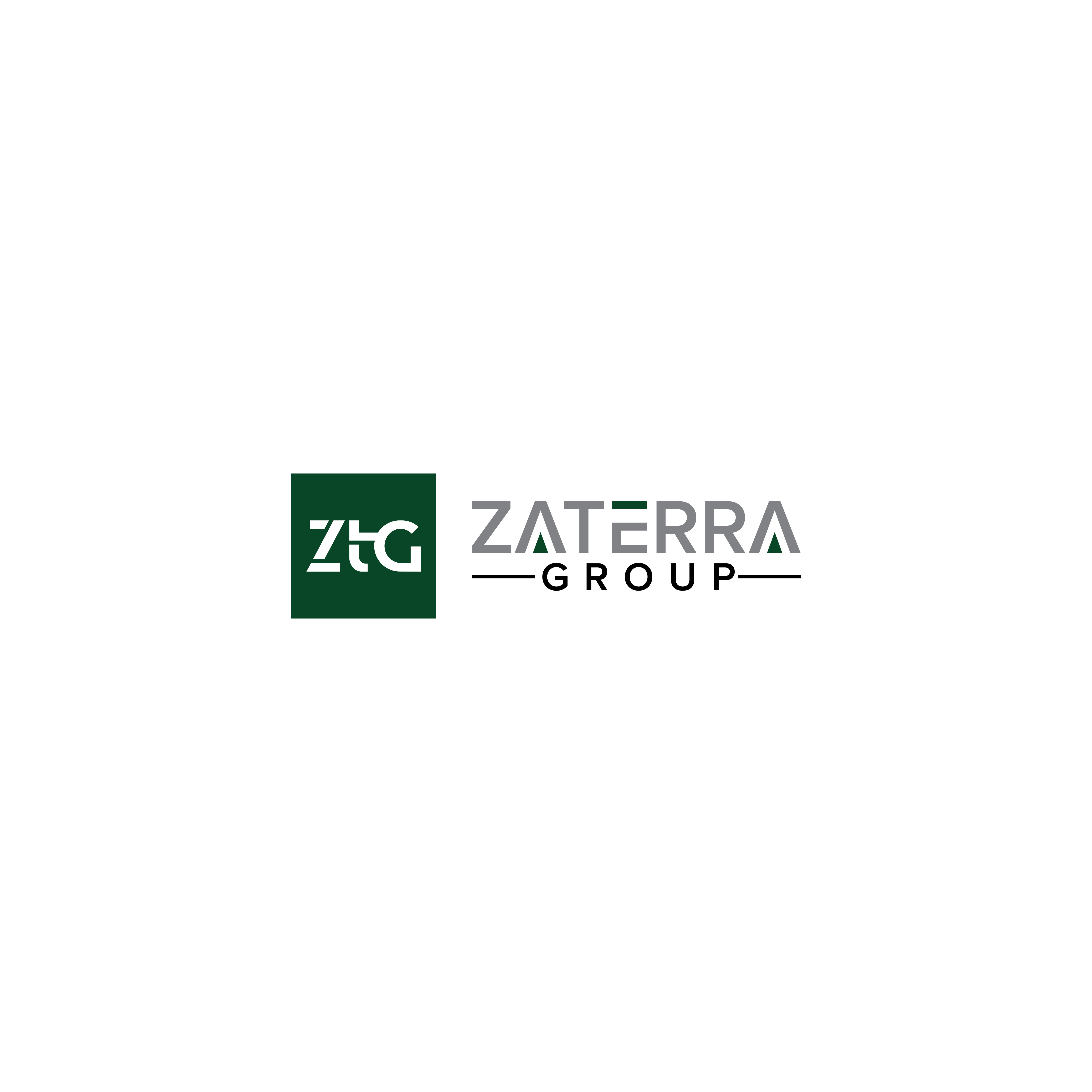 Logo Design by HiKyriosDesign for this project | Design #34778181