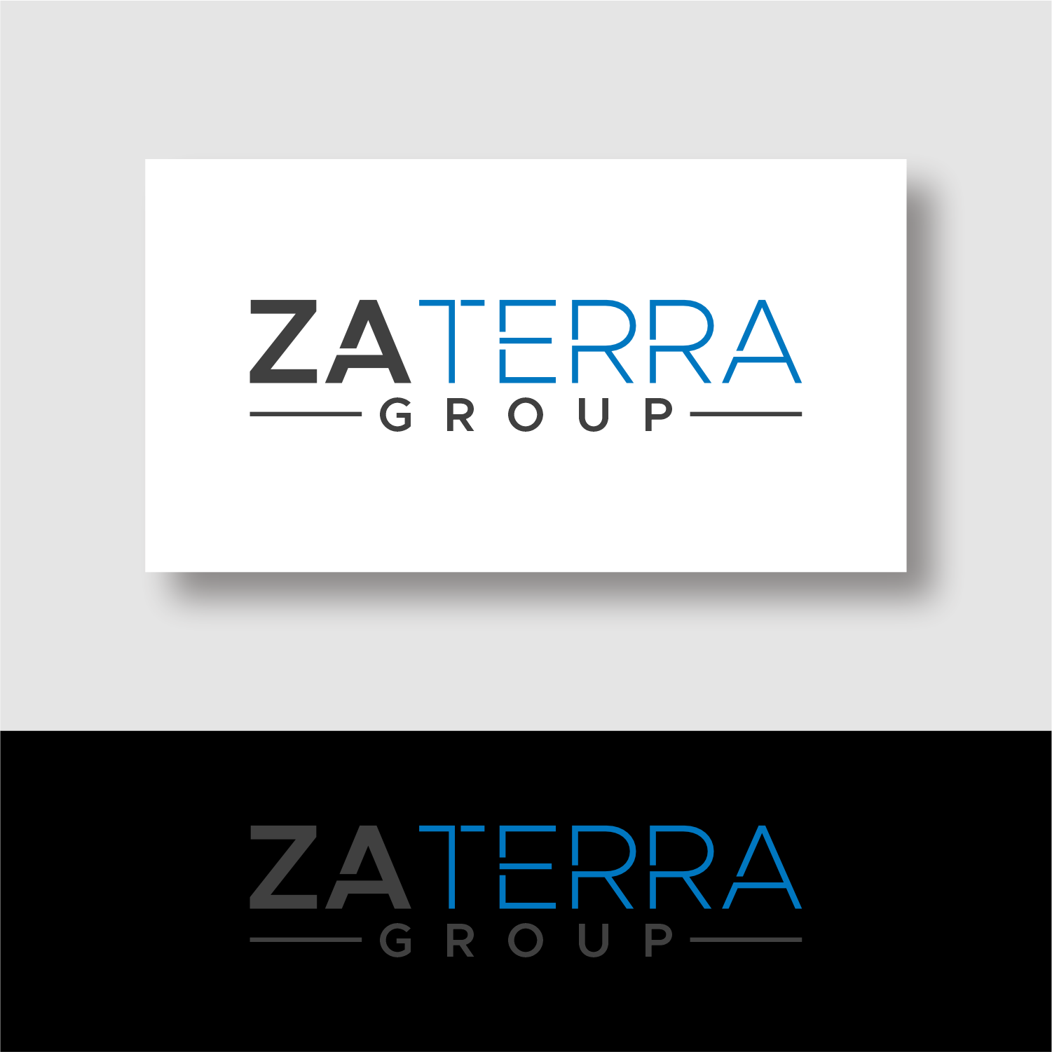 Logo Design by ganesaputu for this project | Design #34735792