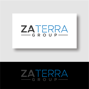 Design de Logo par ganesaputu pour ce projet | Design : #34735792