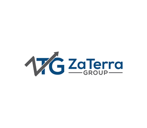 Design de Logo par Nova_Create pour ce projet | Design : #34742406